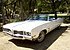 1970 Oldsmobile Ninety-Eight Touring Sedan for sale 100988029